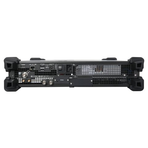 Генератор сигналів RIGOL DSG5208 Прев'ю 3