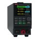 Лабораторний блок живлення UNI-T UDP5080-20 Прев'ю 1