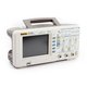 Цифровой осциллограф RIGOL DS1052E