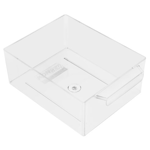 Кассетница модульная с выдвижными ячейками KON-PX4 Превью 2