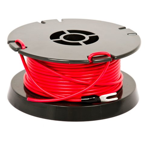 Вимірювач опору заземлення HIOKI HiTester 3143 Прев'ю 4