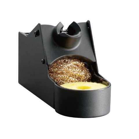 Паяльная станция для бессвинцовой пайки Goot RX-822AS Превью 3