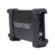 Цифровой USB-осциллограф Hantek 6022BE Превью 6