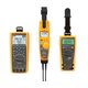 Магнитный держатель Fluke ToolPak (1281997) для Fluke 87V Max (5140033), комплект TPAK Превью 1