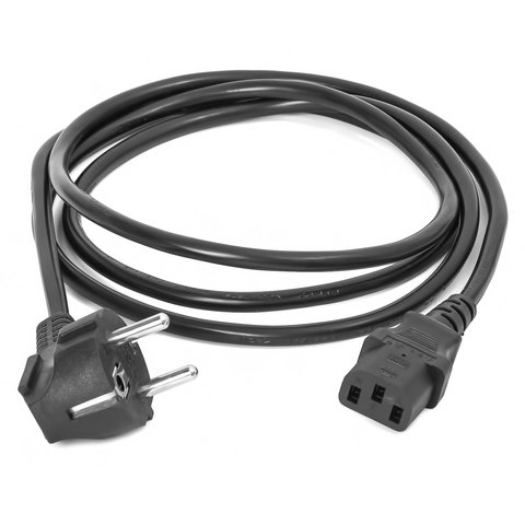 Термоповітряна паяльна станція Accta 401L Прев'ю 8