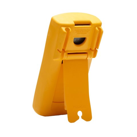 Промиcловий мультиметр (сервісний набір)  FLUKE 87V/IMSK (3448783) Прев'ю 8