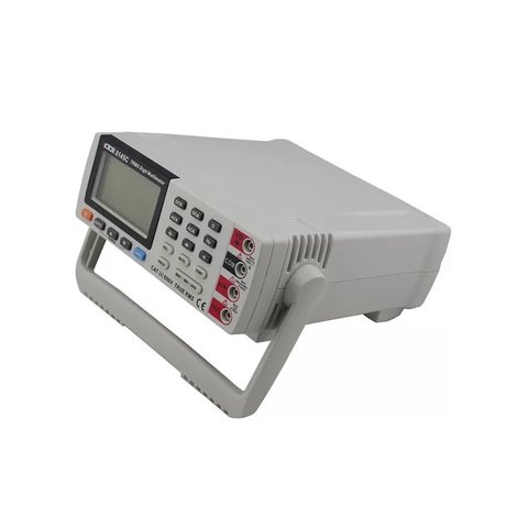 Цифровой мультиметр VICTOR 8145C Превью 2