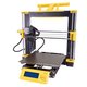 Филамент для 3D-принтера PRUSA PETG Mango Yellow, 1 кг Превью 2