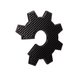 Філамент для 3D-принтера PRUSA EasyABS Black, 1 кг Прев'ю 6