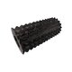 Філамент для 3D-принтера PRUSA Forward AM Ultrafuse TPU 95A Black, 750 г Прев'ю 3