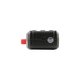Измеритель сопротивления заземления UNI-T UT273+ Превью 4