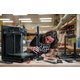 Набор для модификации 3D-принтера Prusa MK4S в Prusa CORE One (для старой версии xLCD) Превью 2