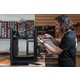 Набор для модификации 3D-принтера Prusa MK4S в Prusa CORE One (для старой версии xLCD) Превью 4