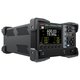 Измеритель мощности UNI-T UTE323 Превью 2