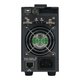Лабораторный блок питания UNI-T UDP5250-6 Превью 3