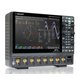Цифровий осцилограф SIGLENT SDS5038X HD Прев'ю 1
