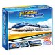 CIC 21-633 Magnetic Levitation Express Preview 9