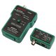 Mastech MS6810 Multi-Network Cable Tester Preview 3