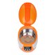 Ultrasonic Cleaner Jeken CE-5600A (orange) Preview 5