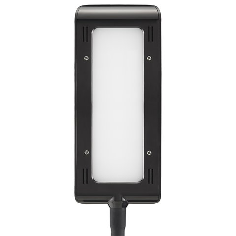 Dimmable LED Desk Lamp TaoTronics TT-DL11, Black, EU Preview 4