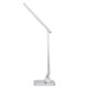 Dimmable Rotatable Shadeless LED Desk Lamp TaoTronics TT-DL07, Silver, US Preview 1
