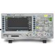Digital Oscilloscope RIGOL DS1104Z-S Plus Preview 4