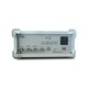 Arbitrary Waveform Generator OWON AG1022F Preview 4