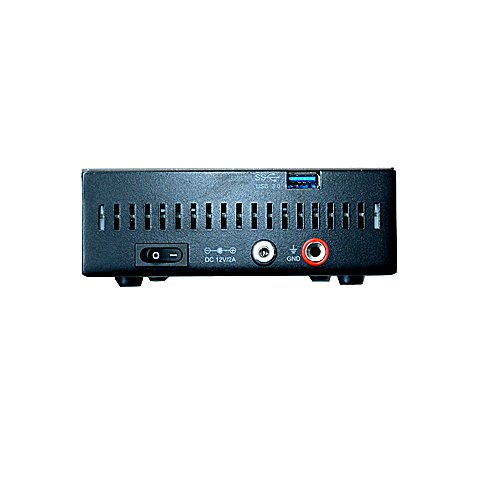 USB Interfaced Universal Programmer Xeltek X1 Preview 2