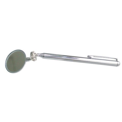 Inspection Mirror Pro'sKit MS-391 Preview 1