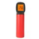Infrared Thermometer UNI-T UT300A+ Preview 4