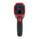 Infrared Thermometer UNI-T UT305C+ Preview 3