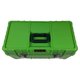 Carrying Case INNO for INNO IFS-15S Preview 1