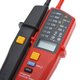 Comprobador de voltaje UNI-T UT18C Vista previa  5